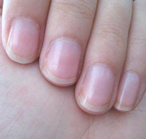 Do long nails look unprofessional?