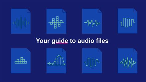 Do lossless files sound better?