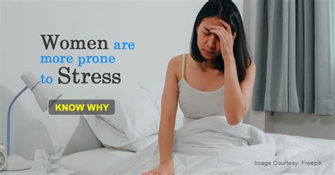 Do males or females handle stress better?