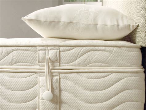 Do mattresses really make a difference?