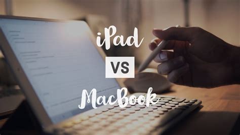 Do medical students need iPad or MacBook?