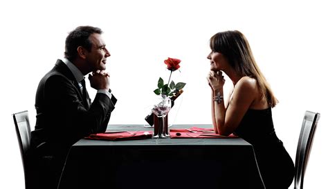Do men date right after divorce?