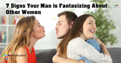 Do men fantasize about other men?