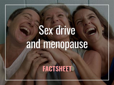 Do men in their 40s lose their sex drive?