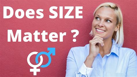 Do men like size zero?