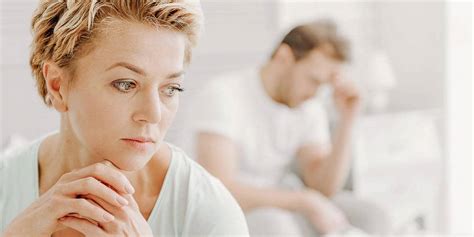 Do men regret divorce?