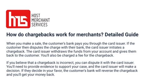 Do merchants usually fight chargebacks?