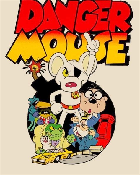 Do mice remember danger?