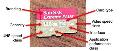 Do micro SD cards break?