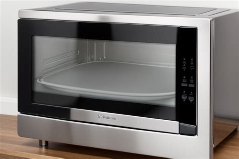 Do microwaves need cleaning?