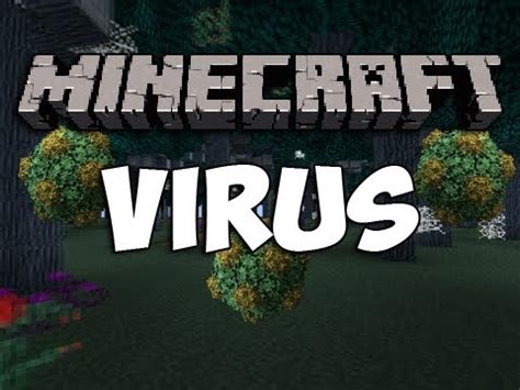 Do mods carry viruses?