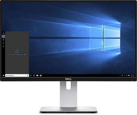 Do monitors have wireless display?
