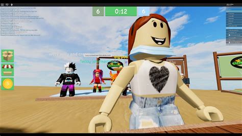 Do more kids play Roblox than adults?