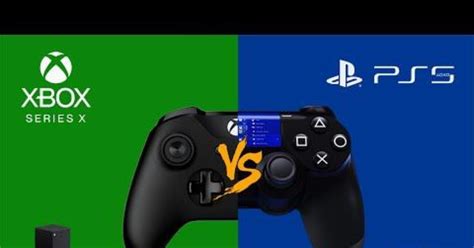 Do more people prefer Xbox or PlayStation?