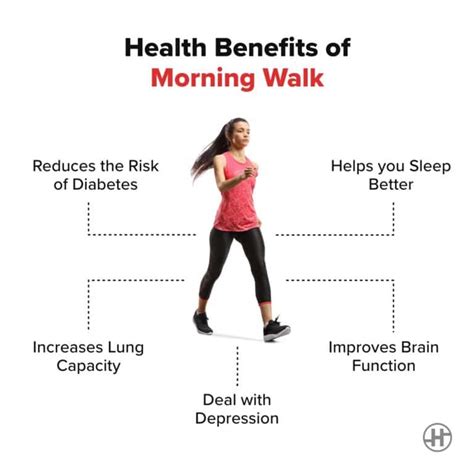 Do morning walks burn fat?