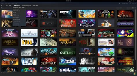 Do most Steam games run on Linux?