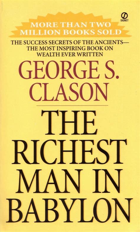 Do most billionaires read?