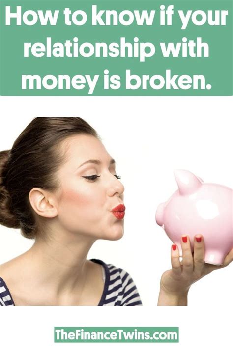 Do most couples break up because of money?