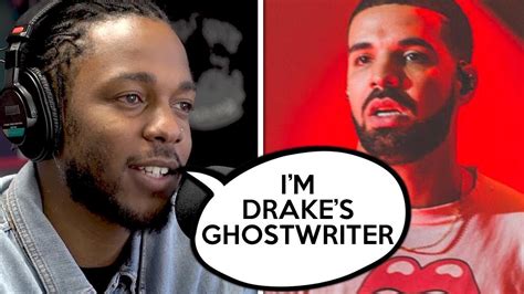 Do most musicians have ghost writers?