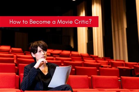 Do movie critics need a degree?