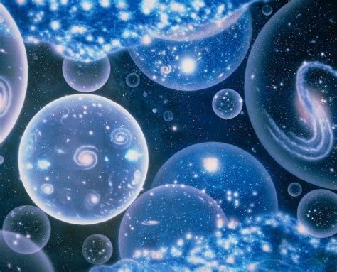 Do multiverses exist?
