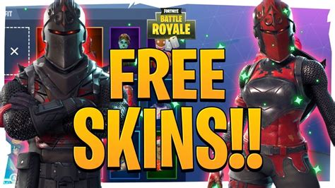 Do my Fortnite skins transfer from Xbox to PC?