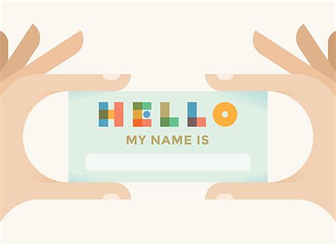 Do names affect success in life?