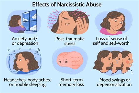 Do narcissists enjoy hurting you?