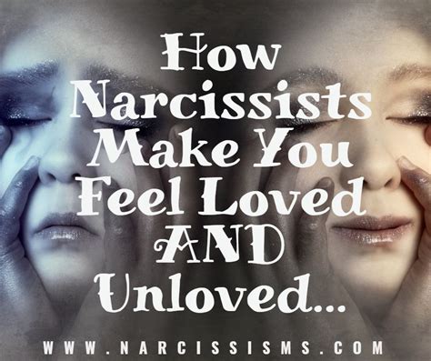 Do narcissists please you in bed?