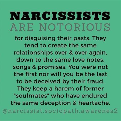 Do narcissists stay in touch with exes?