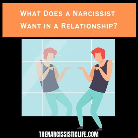 Do narcissists text a lot?