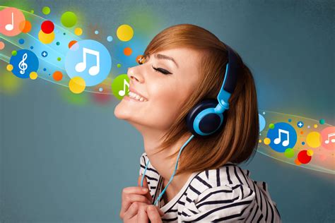 Do neurodivergent people listen to music differently?