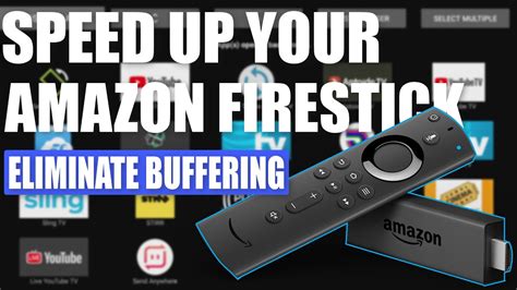 Do newer Firesticks run faster?