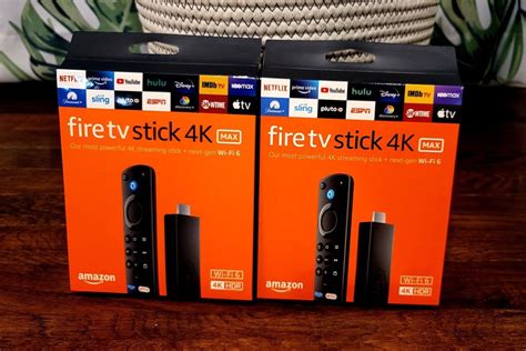 Do newer fire sticks work better?