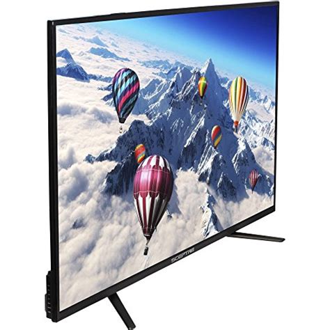 Do non-smart 4K TVs exist?