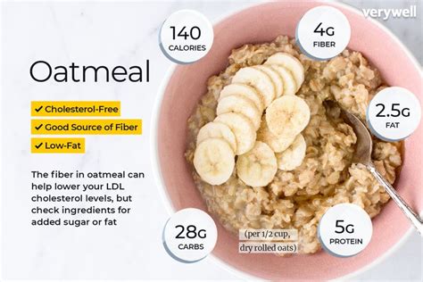 Do oats count as 5 a day?