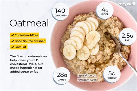 Do oats count as 5 a day?