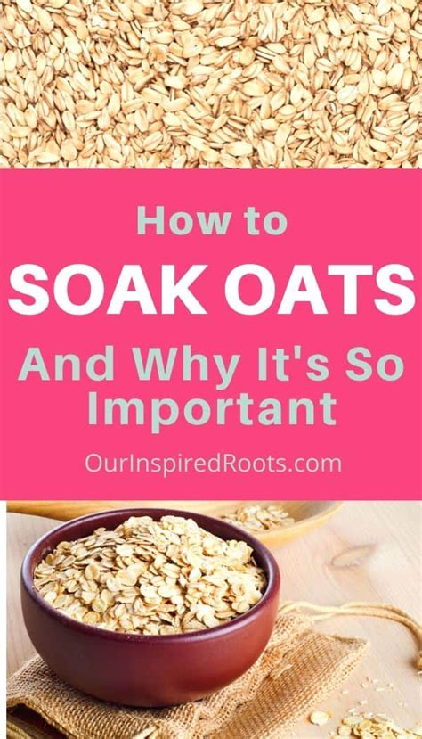 Do oats need to be kosher?