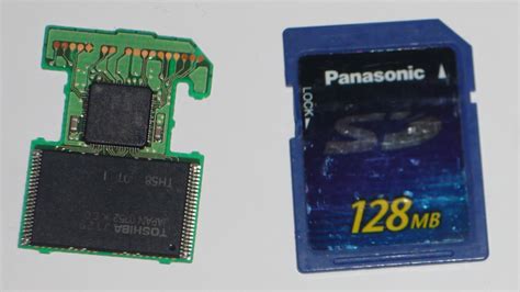 Do old SD cards still work?