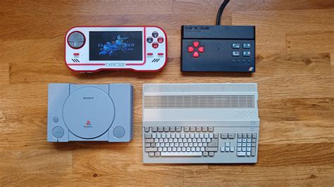 Do old consoles go up in value?