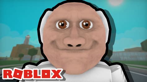 Do older people play Roblox?