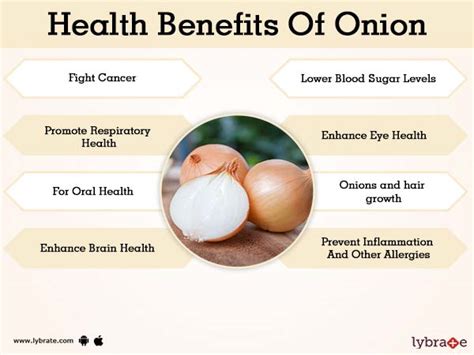 Do onions contain solanine?