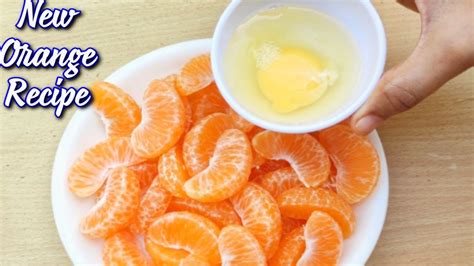 Do oranges have a lot of sugar?
