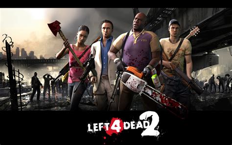 Do other people see your mods l4d2?