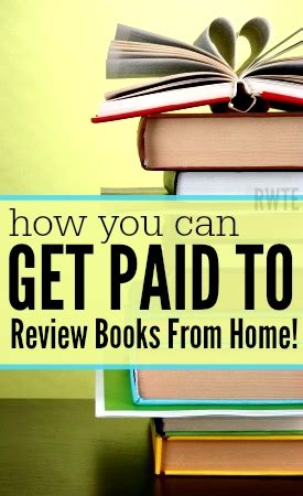 Do paper reviewers get paid?