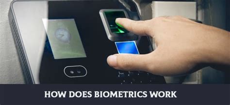 Do passkeys require biometrics?