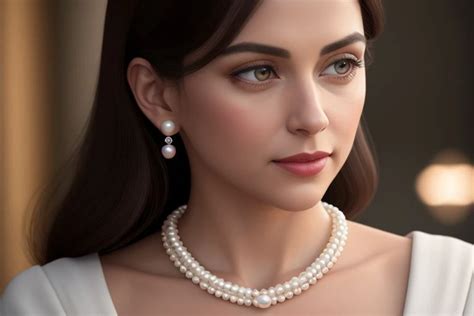 Do pearls cost more than diamonds?