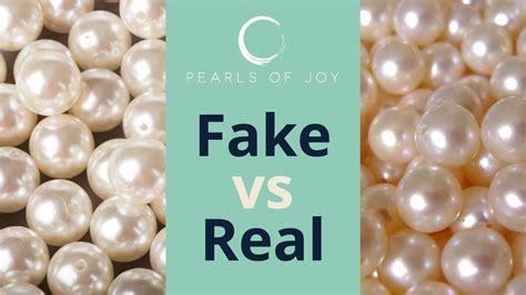 Do pearls make you look rich?