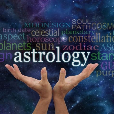 Do people believe in astrologers?