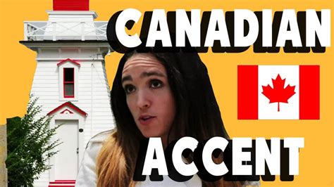 Do people in Nova Scotia have an British accent?